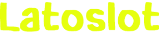 Latoslot
