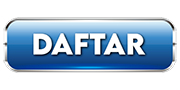 Daftar Latoslot